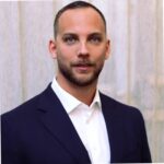 anton blom - bigacom