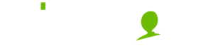 Bigacom logotype