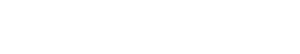 Vedexpress logotype